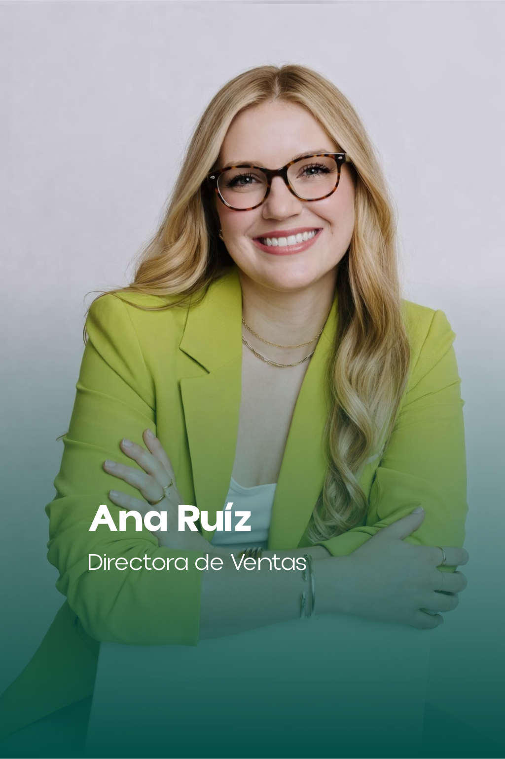 Equipo búnefe